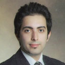 Shahab Kashani Rahimi