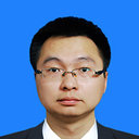 Mengyuan He