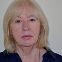 Sheila Glenn