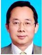Quan Xie