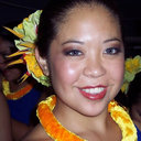 Lauren Kainani Quezada