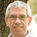 Robert A Colvin