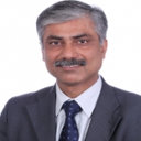 Sanjiv Saigal