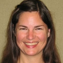 Marissa Fuqua Miller