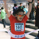 Hideaki Sugiyama