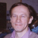 M. Pfeifer