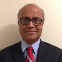Animesh Goswami