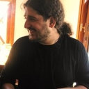 Fethi Bengil