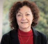 Andrea Kirk-Brown