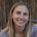 Jane R Engler