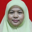 Emma Marinie Ahmad Zawawi