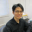 Junkai Hu
