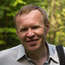 Vladimir Melkozerov