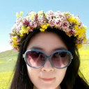Lan Zhou