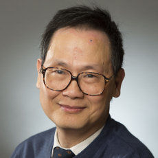 Duc Truong Pham