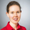 Editha Giese
