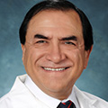 Renato V. Iozzo
