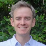 Sebastian Pike