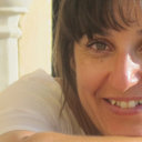 Margarida Campinas