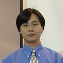 Peigang Deng