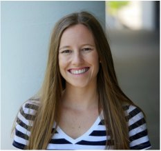 Sarah M. Larson