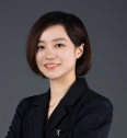 Xiaoqing Xiong