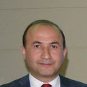 Armen F Soghoyan