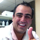 Josh Avila