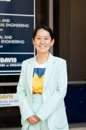 Surl-Hee Ahn