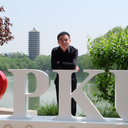 Xian Dongfan