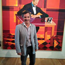 J. Luis Garcia