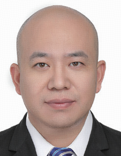 Jiangtao Qi