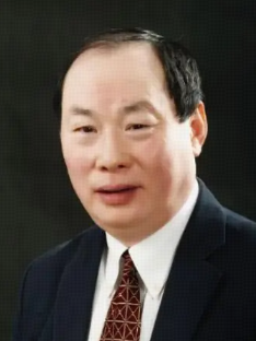 Feng Gao