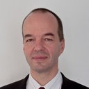 Milos Oravec