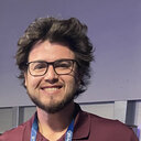 Jacob Alexander Kendra