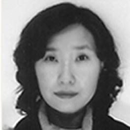 Young-Hee Kim