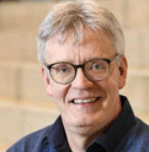 Sebastian Bamberg