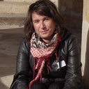 Magali Blaud