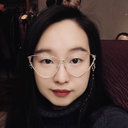 Peili Wang