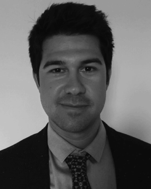 Davide Maggi