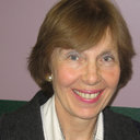Margaret E Cupples
