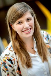 Anna Freytag