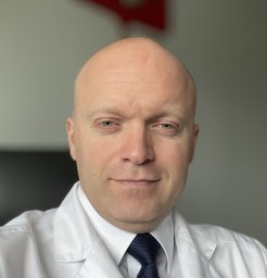 Alexei Podoinitsin