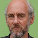 Joost Wolf