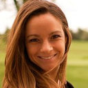 Allison M Bradbury