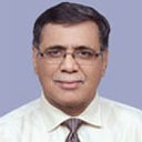 Ravi Kumar Khetarpal