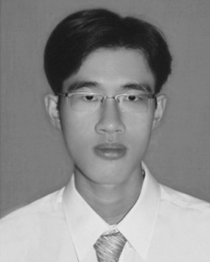 Nguyen Huynh Bao Anh