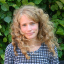 Veronica Ohrvik