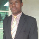 Temitope Omolayo Fasuan