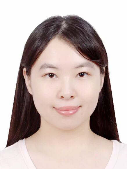 Yan Zhang